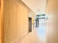 3-бөлмелі пәтер · 85 м² · 11/17 қабат, Кенесары 54 — Тараз, бағасы: 54 млн ₸ в Астане, р-н Байконур — фото 3
