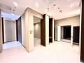 3-бөлмелі пәтер · 85 м² · 11/17 қабат, Кенесары 54 — Тараз, бағасы: 54 млн ₸ в Астане, р-н Байконур — фото 5