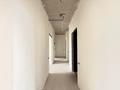 3-бөлмелі пәтер · 85 м² · 11/17 қабат, Кенесары 54 — Тараз, бағасы: 54 млн ₸ в Астане, р-н Байконур — фото 9