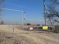 Жер телімі · 1.5 га, Сауыншы, бағасы: 160 млн ₸