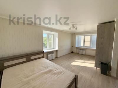 1-комнатная квартира · 30.9 м² · 4/5 этаж, Крылова 88 за 14.5 млн ₸ в Усть-Каменогорске