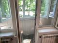1-бөлмелі пәтер · 32.7 м² · 2/4 қабат, №2 ш/а. 15, бағасы: 24.5 млн ₸ в Алматы, Ауэзовский р-н — фото 4