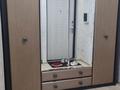 2-комнатная квартира · 60 м² · 7/14 этаж, Райымбека 253 за 300 000 ₸ в Алматы, Жетысуский р-н — фото 2