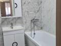 2-комнатная квартира · 60 м² · 7/14 этаж, Райымбека 253 за 300 000 ₸ в Алматы, Жетысуский р-н — фото 3