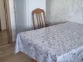 2-комнатная квартира · 60 м² · 7/14 этаж, Райымбека 253 за 300 000 ₸ в Алматы, Жетысуский р-н — фото 4