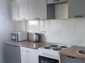 2-комнатная квартира · 60 м² · 7/14 этаж, Райымбека 253 за 300 000 ₸ в Алматы, Жетысуский р-н — фото 5