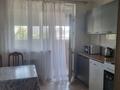 2-комнатная квартира · 60 м² · 7/14 этаж, Райымбека 253 за 300 000 ₸ в Алматы, Жетысуский р-н — фото 6