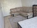2-комнатная квартира · 60 м² · 7/14 этаж, Райымбека 253 за 300 000 ₸ в Алматы, Жетысуский р-н — фото 7