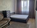 2-комнатная квартира · 60 м² · 7/14 этаж, Райымбека 253 за 300 000 ₸ в Алматы, Жетысуский р-н