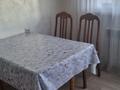 2-комнатная квартира · 60 м² · 7/14 этаж, Райымбека 253 за 300 000 ₸ в Алматы, Жетысуский р-н — фото 8