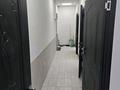 Офисы, магазины и бутики, склады, кабинеты и рабочие места · 64 м² за 200 000 ₸ в Алматы, Медеуский р-н — фото 3