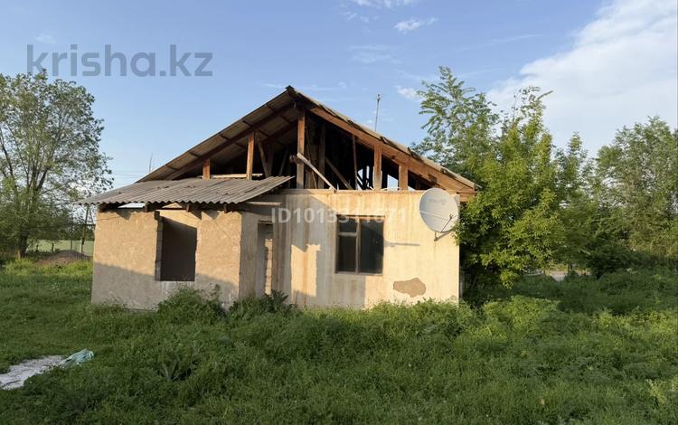 Жеке үй · 4 бөлме · 80 м² · 25 жүзд., Тұратай 36 — Бастауыш мектеп пен балабақшаның қасында, бағасы: 8.9 млн ₸ в Каракастеке — фото 2