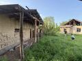 Жеке үй · 4 бөлме · 80 м² · 25 жүзд., Тұратай 36 — Бастауыш мектеп пен балабақшаның қасында, бағасы: 8.9 млн ₸ в Каракастеке — фото 6