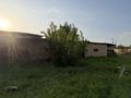 Жеке үй · 4 бөлме · 80 м² · 25 жүзд., Тұратай 36 — Бастауыш мектеп пен балабақшаның қасында, бағасы: 8.9 млн ₸ в Каракастеке — фото 8