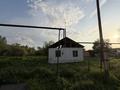 Жеке үй · 4 бөлме · 80 м² · 25 жүзд., Тұратай 36 — Бастауыш мектеп пен балабақшаның қасында, бағасы: 8.9 млн ₸ в Каракастеке — фото 9