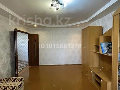 2-бөлмелі пәтер · 52 м² · 4/5 қабат, Баймуканова 158, бағасы: 14 млн ₸ в Кокшетау