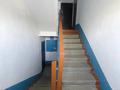 2-бөлмелі пәтер · 52 м² · 4/5 қабат, Баймуканова 158, бағасы: 14 млн ₸ в Кокшетау — фото 12