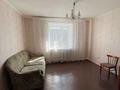 2-бөлмелі пәтер · 52 м² · 4/5 қабат, Баймуканова 158, бағасы: 14 млн ₸ в Кокшетау — фото 3
