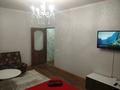 1-комнатная квартира · 41 м² · 1/5 этаж, Алатау -8 мкр 22 за 1 500 ₸ в Таразе — фото 4