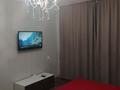 1-комнатная квартира · 41 м² · 1/5 этаж, Алатау -8 мкр 22 за 1 500 ₸ в Таразе — фото 2