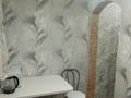 1-комнатная квартира · 41 м² · 1/5 этаж, Алатау -8 мкр 22 за 1 500 ₸ в Таразе — фото 8