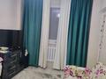 3-комнатная квартира · 72 м² · 4/5 этаж, мкр Нурсая 29 — рядом спорт комплекс маг 5 тысячи мелочей за 25 млн ₸ в Атырау