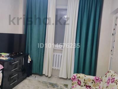 3-комнатная квартира · 72 м² · 4/5 этаж, мкр Нурсая 29 — рядом спорт комплекс маг 5 тысячи мелочей за 25 млн ₸ в Атырау