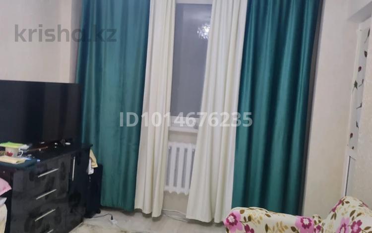 3-комнатная квартира · 72 м² · 4/5 этаж, мкр Нурсая 29 — рядом спорт комплекс маг 5 тысячи мелочей за 25 млн ₸ в Атырау — фото 2