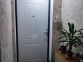 3-комнатная квартира · 72 м² · 4/5 этаж, мкр Нурсая 29 — рядом спорт комплекс маг 5 тысячи мелочей за 25 млн ₸ в Атырау — фото 2