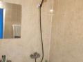 3-комнатная квартира · 72 м² · 4/5 этаж, мкр Нурсая 29 — рядом спорт комплекс маг 5 тысячи мелочей за 25 млн ₸ в Атырау — фото 3