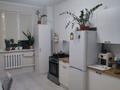 3-комнатная квартира · 72 м² · 4/5 этаж, мкр Нурсая 29 — рядом спорт комплекс маг 5 тысячи мелочей за 25 млн ₸ в Атырау — фото 5