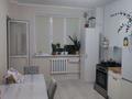 3-комнатная квартира · 72 м² · 4/5 этаж, мкр Нурсая 29 — рядом спорт комплекс маг 5 тысячи мелочей за 25 млн ₸ в Атырау — фото 6