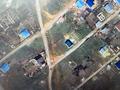 Участок · 5.2 сотки, С.к. Строитель-2 83/1 за 1.8 млн ₸ в Актобе, жилой массив Жанатурмыс — фото 2