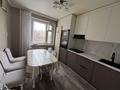 4-комнатная квартира · 85 м² · 3/9 этаж, Сорокина за 31 млн ₸ в Абай обл.