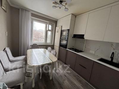 4-комнатная квартира · 85 м² · 3/9 этаж, Сорокина за 31 млн ₸ в Абай обл.