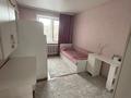 4-комнатная квартира · 85 м² · 3/9 этаж, Сорокина за 31 млн ₸ в Абай обл. — фото 11