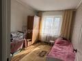 4-комнатная квартира · 85 м² · 3/9 этаж, Сорокина за 31 млн ₸ в Абай обл. — фото 12