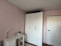 4-комнатная квартира · 85 м² · 3/9 этаж, Сорокина за 31 млн ₸ в Абай обл. — фото 2