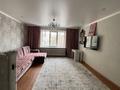 4-комнатная квартира · 85 м² · 3/9 этаж, Сорокина за 31 млн ₸ в Абай обл. — фото 3