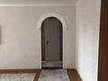 4-комнатная квартира · 85 м² · 3/9 этаж, Сорокина за 31 млн ₸ в Абай обл. — фото 7
