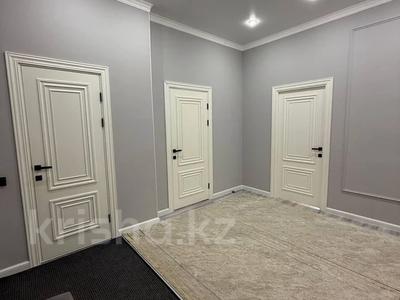 2-комнатная квартира · 56 м² · 3/7 этаж, 33-й мкр 31 за 12.9 млн ₸ в Актау