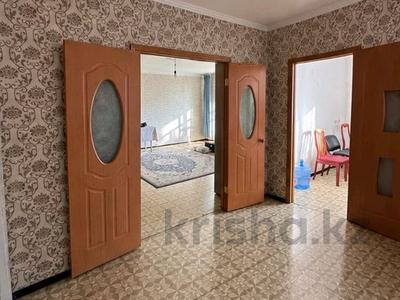 1-комнатная квартира · 50.6 м² · 7/10 этаж, мкр Михайловка , Ермекова за 16 млн ₸ в Караганде, Казыбек би р-н
