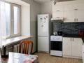 1-комнатная квартира · 50.6 м² · 7/10 этаж, мкр Михайловка , Ермекова за 16 млн ₸ в Караганде, Казыбек би р-н — фото 2