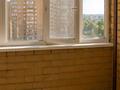 1-комнатная квартира · 50.6 м² · 7/10 этаж, мкр Михайловка , Ермекова за 16 млн ₸ в Караганде, Казыбек би р-н — фото 4
