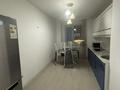 2-комнатная квартира · 55 м² · 2/12 этаж, Райымбека 259 — Розыбакиева за 280 000 ₸ в Алматы, Жетысуский р-н