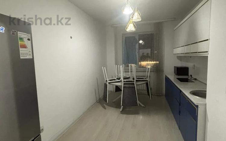 2-комнатная квартира · 55 м² · 2/12 этаж, Райымбека 259 — Розыбакиева за 280 000 ₸ в Алматы, Жетысуский р-н — фото 2