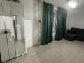 2-комнатная квартира · 55 м² · 2/12 этаж, Райымбека 259 — Розыбакиева за 280 000 ₸ в Алматы, Жетысуский р-н — фото 2