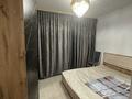 2-комнатная квартира · 55 м² · 2/12 этаж, Райымбека 259 — Розыбакиева за 280 000 ₸ в Алматы, Жетысуский р-н — фото 4
