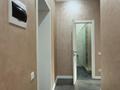 2-бөлмелі пәтер · 55.5 м² · 8/8 қабат, Микрорайон Береке 77, бағасы: 38.5 млн ₸ в Костанае — фото 22