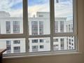 2-бөлмелі пәтер · 55.5 м² · 8/8 қабат, Микрорайон Береке 77, бағасы: 38.5 млн ₸ в Костанае — фото 7